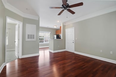 1604 Basildon -Tidalcreekphoto- (14)