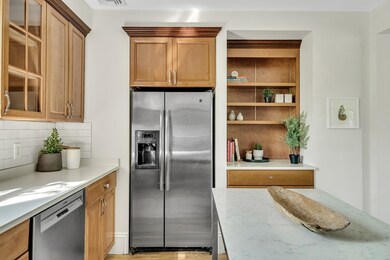 35 Granite St unit 3, Cambridge, MA 02139 - photo 6