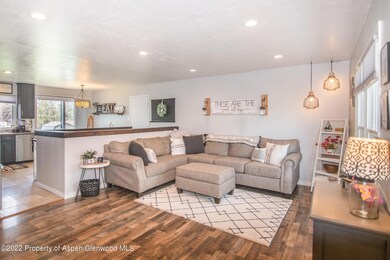 936 Herring Cir, Craig, CO 81625 - photo 4