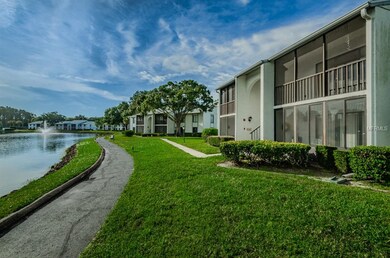 FRONT EXTERIOR!