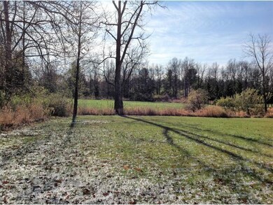 126 Autumn Ridge Cir, Ithaca, NY 14850 - photo 6