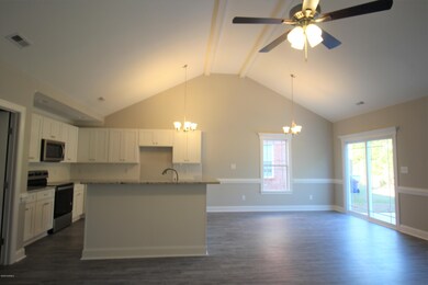 1220 Brighton Dr, Winterville, NC 28590 - photo 4