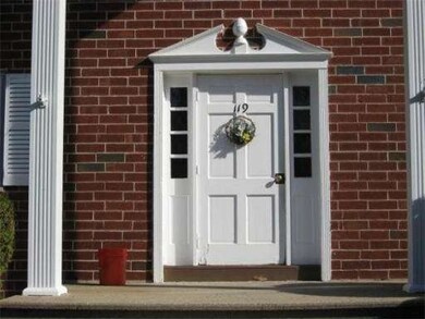 119 Litchfield Pines Dr unit C, Leominster, MA 01453 - photo 4