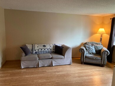 1144 SE Galley Ct, Lincoln City, OR 97367 - photo 4