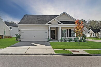 3809 Sourwood Ct. (1 of 20)