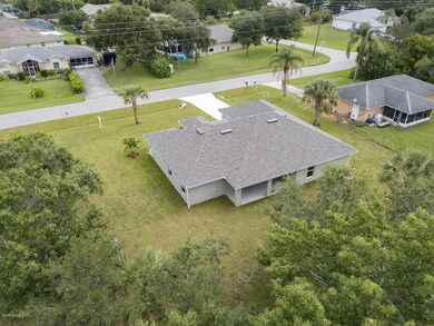 DJI_0010