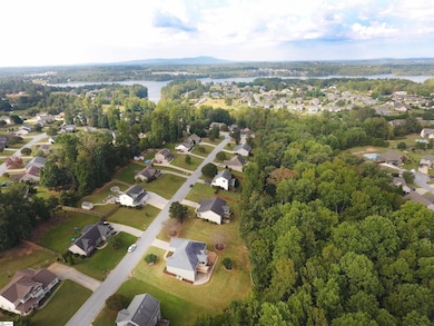 204 Watercourse Way, Greer, SC 29651 - photo 6