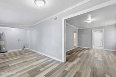 the real estateographers_003