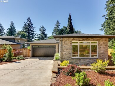 5014 Upper Dr, Lake Oswego, OR 97035 - photo 3