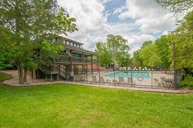 1438 Brighton Cir, Old Hickory, TN 37138 - photo 3