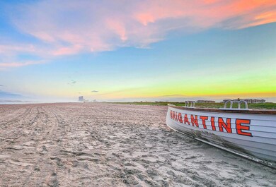 212 28th St S, Brigantine, NJ 08203 - photo 2