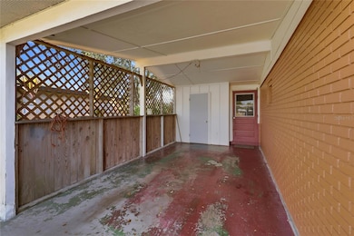 755 Forrest Dr, Bartow, FL 33830 - photo 5