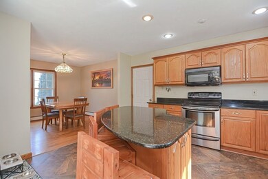 26 Elmwood Ave, Cherry Valley, MA 01611 - photo 5