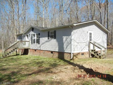 676 Burney Rd, Asheboro, NC 27205 - photo 3