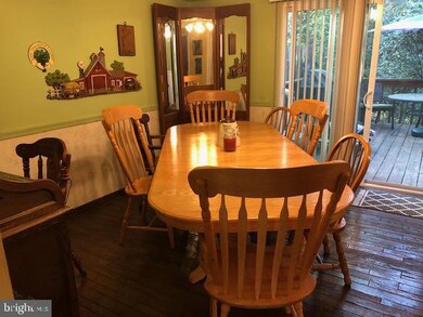 28 Harwood Ln, Clementon, NJ 08021 - photo 3