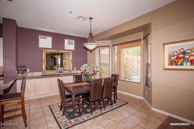 10627 E Bahia Dr, Scottsdale, AZ 85255 - photo 7