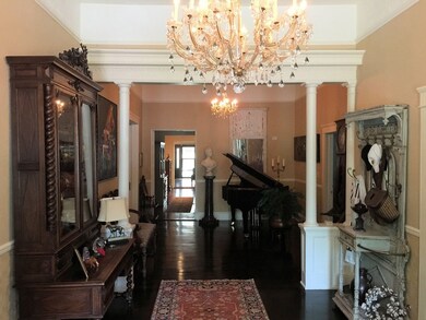 336 W Broad St, Eufaula, AL 36027 - photo 3