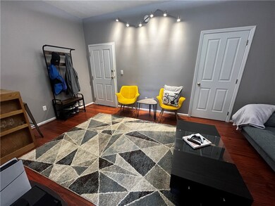 130 S 22nd St unit 3E, Pittsburgh, PA 15203 - photo 6