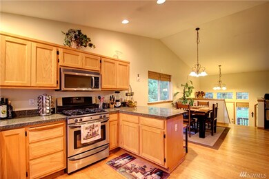 19308 92nd Dr NW, Stanwood, WA 98292 - photo 4