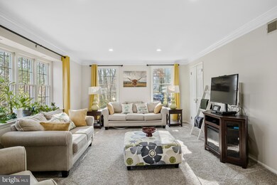 30 Tall Pine Ct, Medford, NJ 08055 - photo 5