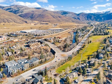 39377 Hwy 6 unit C203, Avon, CO 81620 - photo 5