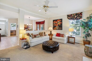 501 Bullock Ave unit 21, Conshohocken, PA 19428 - photo 7