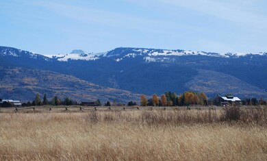 DSC_0092-002