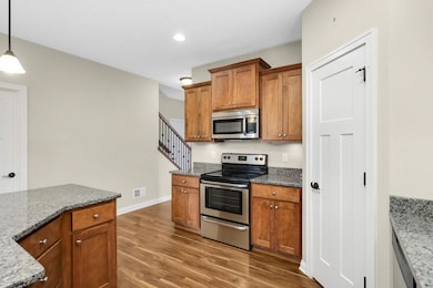 12438 69th Ln NE, Elk River, MN 55330 - photo 5