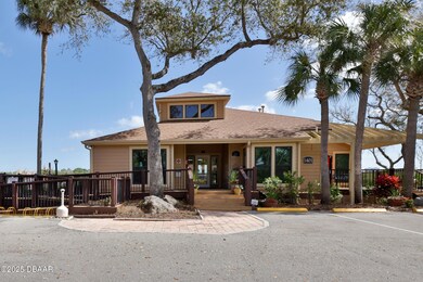 1401 S Palmetto Ave unit 109, Daytona Beach, FL 32114 - photo 2