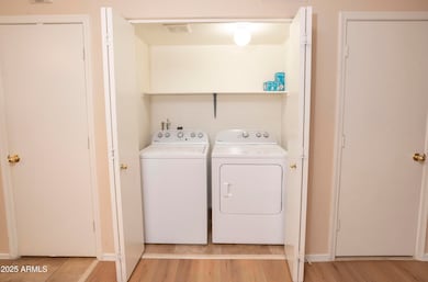 455 S Mesa Dr unit 104, Mesa, AZ 85210 - photo 4