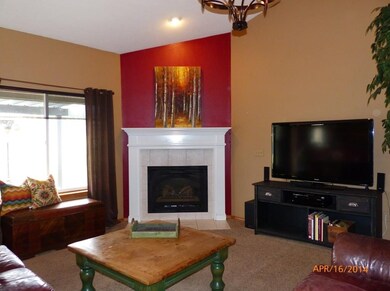 220 E Chattaroy Rd, Colbert, WA 99005 - photo 6