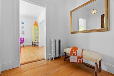 118 Fletcher St, West Roxbury, MA 02132 - photo 7