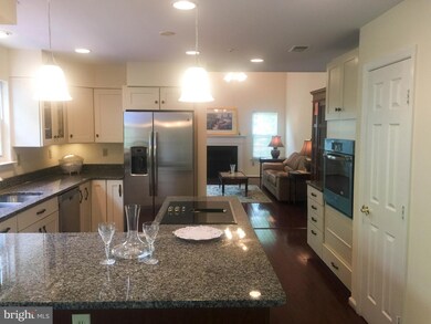 1108 Delcastle Ct, Bowie, MD 20721 - photo 6