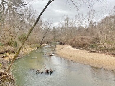 375 Ginntown Rd, Tylertown, MS 39667 - photo 4