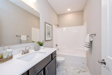 1423 Victory Ln NE, Isanti, MN 55040 - photo 5