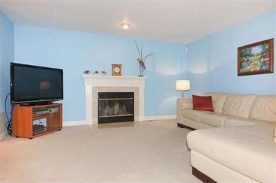 78 Higley Rd, Ashland, MA 01721 - photo 7