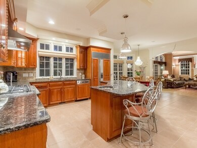 8 Chadwick Way, Hopkinton, MA 01748 - photo 3