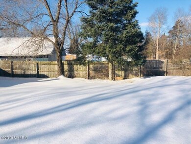 14584 Wuoksi Ave, Kaleva, MI 49645 - photo 7