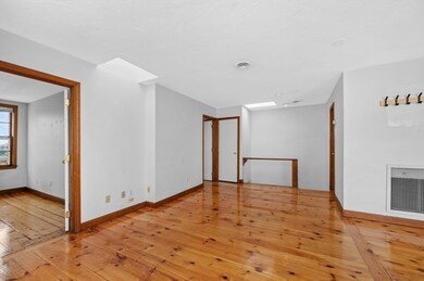 32 Prospect St unit 3, Charlestown, MA 02129 - photo 3