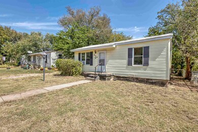 606 N I St, Duncan, OK 73533 - photo 2
