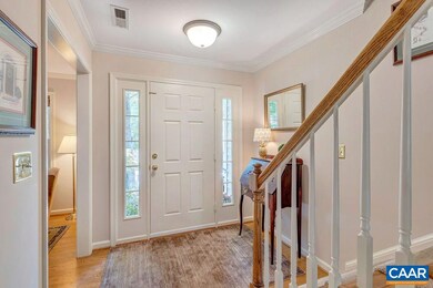 1105 River Oaks Ln, Charlottesville, VA 22901 - photo 5