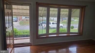 5933 89th Place, New Carrollton, MD 20784 - photo 5