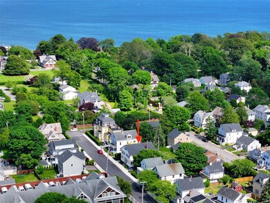 61 E Bowery St unit 2, Newport, RI 02840 - photo 3