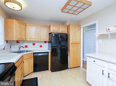 987 Fall Circle Way, Gambrills, MD 21054 - photo 7