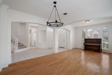 115 Mill Valley Dr, Colleyville, TX 76034 - photo 5