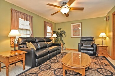 5 Harnden Rd, Foxboro, MA 02035 - photo 7