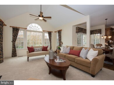 1308 Summerhill Dr, Malvern, PA 19355 - photo 7