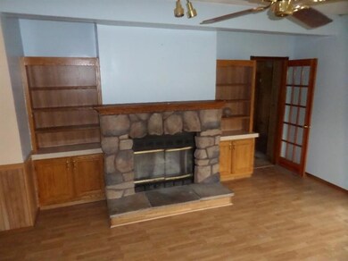 2976 E State Road 4, La Porte, IN 46350 - photo 3