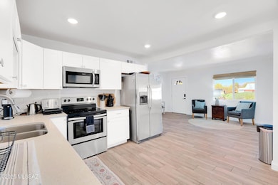 13-web-or-mls-DSC01518