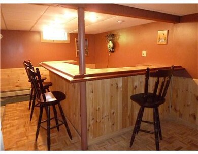 Den/Family/Great Room.